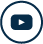 youtube icon