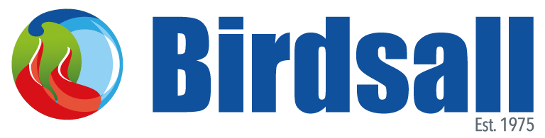 Birdsall Group Ltd